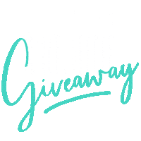 emraldlabs elitesupps elite10kgiveaway Sticker