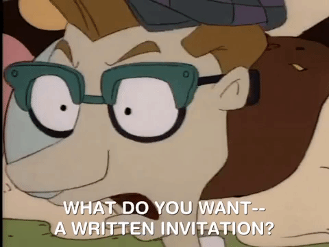 nicksplat rugrats GIF