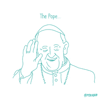 Animation Domination Fox GIF by gifnews