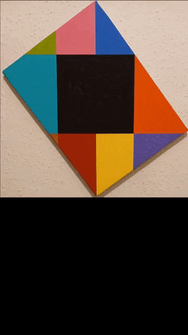 Simongip giphyupload GIF