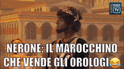 superguidatv ciao darwin ciao darwin 8 siamo tutti matti GIF