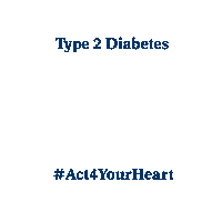 boehringer_ingelheim doctor blood diabetes insulin Sticker