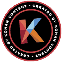 Create Fort Collins Sticker