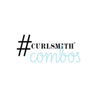 Sticker by Curlsmith