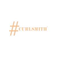 Sticker by Curlsmith