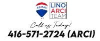 Calling Real Estate Sticker by LinoArciTeam