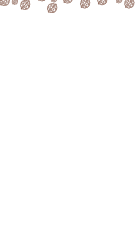 Christmas Snow Sticker by kalifornischewalnuesse