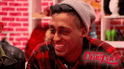 Dragrace GIF by Crave