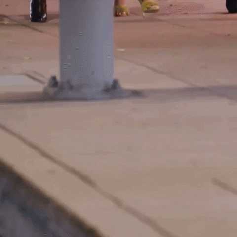Katie Maloney GIF