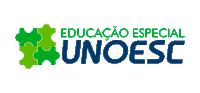 Design Ads Sticker by Unoesc