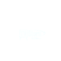 Glitch Swipe Up Sticker by TV Store Online