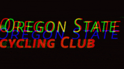 osucycling oregonstate damnation gobeavs beavernation GIF