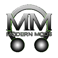 Tattoos Piercing Sticker by Dixxon Flannel Co.