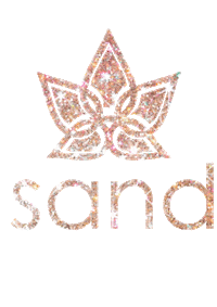 Logo Love Sticker by sandbikini