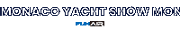 Show Time Yacht Sticker by FunAir