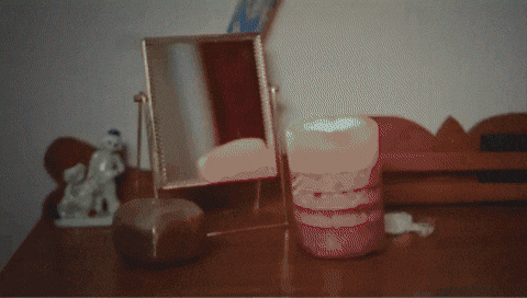 High School Musical Dancing GIF by Audrey Hobert