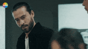 Dizi GIF by Show TV