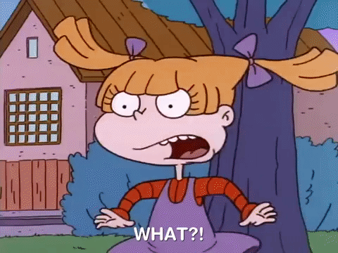 nicksplat rugrats GIF