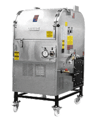 olehickorypits olehickorypits ole hickory pits Sticker