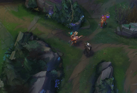 StingReports giphyupload GIF