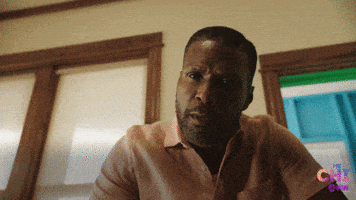 season 2 showtime GIF by The Chi