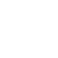 cordemariaolot cor de maria fecm fecdm fundacio educativa cor de maria Sticker