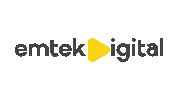 Emtek Sticker by EmtekDigital