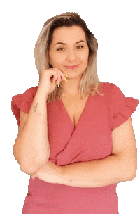 dzanellatihic funny laugh crazy joke Sticker