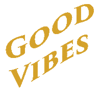 Stars Glow Sticker by Magnificent.101