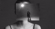 loma vista recordings american valhalla GIF by Iggy Pop