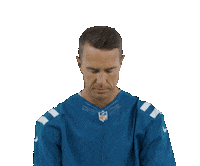 Amazon Prime Video Sticker by NFL On Prime