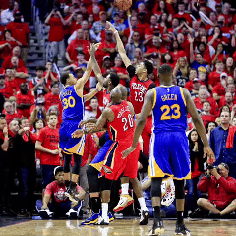 Luhmidway giphyattribution giphycreatortest luhmidway curry shot GIF