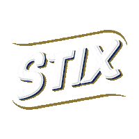 Biovela stix biovela Sticker