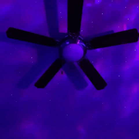 remedyfit giphygifmaker GIF