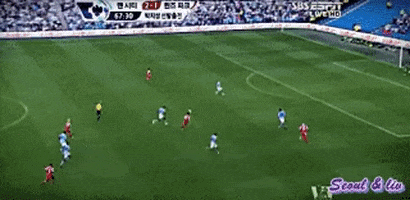 ikhanfivehur giphyupload GIF