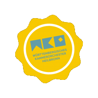 Wko Blume Sticker by wkoheilbronn