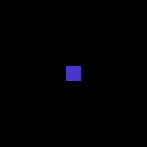 thebluesquare giphyupload GIF