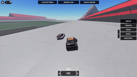 Thog8427 thog thog8427 GIF