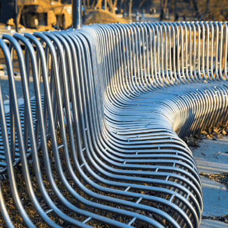 frontiergalvanizing giphygifmaker giphyattribution GIF