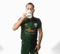 Portland Timbers Soccer GIF by Timbers