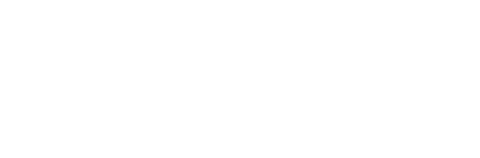 Brik Sticker by briqmx