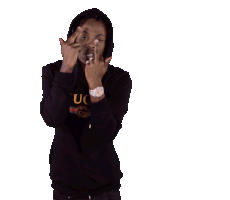 Sticker by Rich the Kid