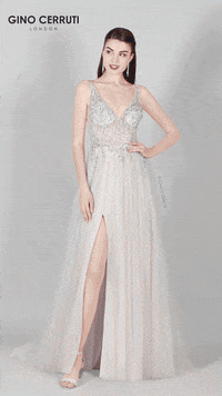 Fashion Beauty GIF by GINO CERRUTI