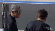 Valentino Rossi Sport GIF by MotoGP