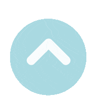 Arrow Swipe Up Sticker