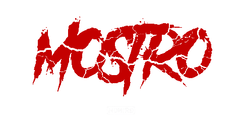 Illmostro Illmostrostore Sticker by Honiro Label