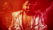 youngthegiant young the giant heat of the summer GIF