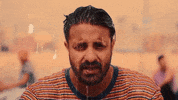youngthegiant young the giant heat of the summer GIF