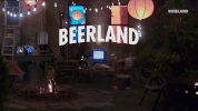 beer GIF by BEERLAND