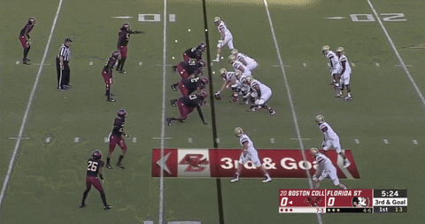 theriotreport giphyupload GIF